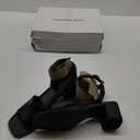 Calvin Klein Women's Jeroty Heeled Sandal Men's Size 11 M11