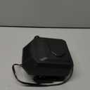 NEW Car Heater,Portable 12V Car Heaters & Defroster,200W Fast Heating & Cooling Fan,Plug In Car Heater for Windshield Defogger with 360 Rotary Car Heaters for Vehicle,Car,RV,SUV (DD-104)