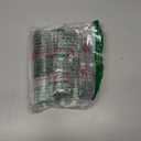 6 Pack Remote for All Samsung TV Remote, Replacement Compatible with All Samsung Smart TVs, Series TVs, LCD, LED, 3D, HDTV