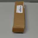 2 Button 5 Pin Remote ZK1200-HC Replacement for Golden for Limoss for Kaidi Motors for RMT for Dewert Hand Controller with Backlight and USB for Lift Chair Power Recliner