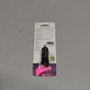 Philips Dual USB Car Charger With USB A And USB C