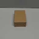 20V Vacuum Cleaner Charger for Shark SV1106 14.4V Battery Power Cord Adapter for Shark SV1112 SV1110 SV1107 Navigator Freestyle Upright Cordless Stick Vac Cleaner XA1106 XA1100 XBT1106N YL09A-200045