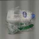 Cetaphil Face Wash, Daily Facial Cleanser for Sensitive, Combination to Oily Skin, 20 oz, Gentle Foaming, Soap Free, Hypoallergenic