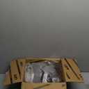 Engine Motor Mount Set Compatible with Nissan Altima 2.5L 2007-2017 Auto Transmission Motor Mount Replace A4350 A4353 A4340 A4339