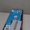 Makita XSJ03Z 18V LXT® Lithium-Ion Brushless Cordless 14 Gauge Straight Shear, Tool Only