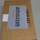 Wahl Chrome Cut 22 Piece Haircutting Kit