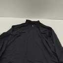 Long Sleeve Shirt, L-XL