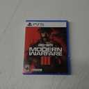 Call of Duty Modern Warfare III - PS5