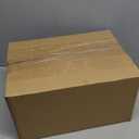 Styrofoam Balls 10 Inch, Extra Large Styrofoam Ball 2Pcs Half Balls