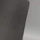 Anti Fatigue Salon Mat for Hair Stylist Anti-Slip Antique Series Salon & Barber Shop Chair Floor Mat (17''x32'' x 5/8'',Scissors)