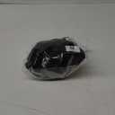 Halife Women's Sleeveless Floral Print V Neck Tunic Tank Tops, 4XL