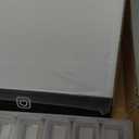 A2 Diamond Painting LED Light Pad Kit, 5D Diamond Painting Accessories Tool Kit Full Drill for Adults, Supplies Includes Storage Case, Pens,Stand,Pad Board and More