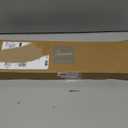 Floroom 5pcs Dusty Sage Green Faux Silk Mums Artificial Flowers, Bulk Fake Small Mini Chrysanthemums with Stems for DIY Wedding Centerpieces Floral Arrangements Vase Fillers Home Decorations