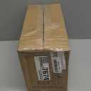 Mens Organizer,Cologne Organizer for Men,Perfume Organizer,Cologne Stand,Perfume Stand,Organizador de Perfumes,Bathroom Countertop Storage,Shelf for Bathroom Counter,Men Bedroom for Gifts