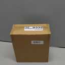 Gold Bathroom Accessories 3pcs Stylish Bathroom Accessories Set Gold Soap Dispenser Pump, Tumbler and Soap Dish Modern Decor Wavy Design Ceramic Bathroom Accessory Set