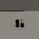 Dermablend Quick-Fix Body Makeup Full Coverage Foundation Stick, Water-Resistant Body Concealer for Imperfections & Tattoos, 0.42 Oz (20W Cream: For fair skin with warm undertones)