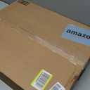 Supplying Demand WD05X30298 WD05X28460 Dishwasher Heating Element Replaces WD05X35098