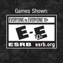 Capri Sun Pacific Cooler Mixed Fruit Flavored Juice Drink Blend, 30 ct Box, 6 fl oz Pouches (EXP 10/22/26)