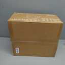 KB 3-in-1 Potty Training Toilet (Chair, Seat, Step Stool) - 9 CM Splash Guard, One-Click Assembly, Easy to Clean - Versatile Toddler Potty Trainer for Boy Girl - Grey