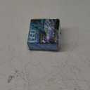 Fit for Dodge Ram 1500 2500 3500 2019-2025 Fog Light Bulbs or DRL, 6000K Cool White 700% Brightness, Real 1:1 Size Plug and Play, Pack of 2