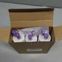 Everydrop Filter 1 Water Filter Replacement for Whirlpool WRS588FIHZ04 WRS321SDHZ13 WRSF5536RZ00 WRS325SDHZ WRS325FDAM04 WRS571CIHZ04 WRS315SDHZ08 WRS325SDHZ13 WRS315SDHM13 WRS321SDHZ08 WRS325SDHZ08