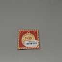 Ballerina Ornament - Charming Ballerina Christmas Ornaments for Tree, Perfect Ballet Gifts for Girls, Exquisite Pink Ballerina Ornaments, Ideal Ballet Dancer Gifts, Unique Christmas Tree Topper