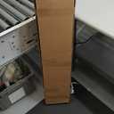 Archaic Front Bumper Lip Spoiler Compatible for 2020-2023 Nissan Sentra [ S SV SR ], Splitter Under Chin Spoiler Body Kit Sentra Accessories