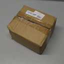 Chicken Coop Heating Lamp Brooder 250W, Adjustable Heating Temperature and Hanging Height, with Aluminum Alloy Lampshade, Suitable for Poultry Indoor Heater (Black)