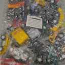 Pull Back Car, 20 Pcs Assorted Mini Truck Toy and Race Car Toy Kit Set, Play Construction Vehicle Playset for Boy Kid Child Party Favors Birthday Game Supplies Pinata Stuffers Easter Egg Hunt Fillers