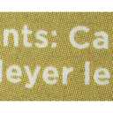 O OLIVE OIL & VINEGAR Organic Crushed Meyer Lemon Olive Oil, 8.5 Fl Oz