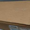 Filtrete 14x25x1 AC Furnace Air Filter, MPR 700, MERV 8, Tough on Pollen, Easy on Airflow, 3-Month Pleated 1-Inch Electrostatic Air Cleaning Filter, 6-Pack (Actual Size 13.81 x 24.81 x 0.81 in)