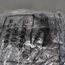 Panelee 36 Packs of Bleach Proof Towels Microfiber Absorbent Salon Towels Bleach Resistant Salon Hand Towels for Gym, Bath, Spa, Shaving, Shampoo, Home Hair Drying, 16 x 28 Inches (Black)