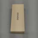 CCVOO 2.0 Oprah Style Reading Glasses for Women, Eyeglasses, Blue Light Readers for Women, Computer Eye Glasses (Black + Transparent + Marbel Mint + Leopard-brown)