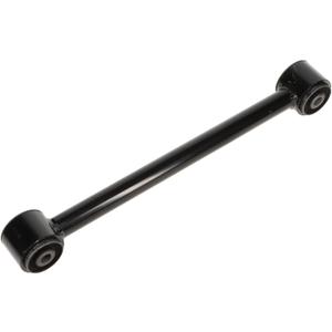 ACDelco Gold 45D10229 (19460861) Front Lower Suspension Control Arm