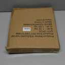 EsLuker.ly Bamboo Coffee Pod K Cup Holder Organizer for Drawer Insert Counter, Expandable Coffee Tea Storage Tray Compatible with Nespresso Vertuo Capsules - Easy Access for Office Home Kitchen