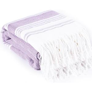 Thin Turkish Beach Towel Lightweight Soft Cotton Extra Large XL Oversized Sand Free Sandproof Absorbent Quick Dry Towels Cloud Bath Pool Travel Compact Essentials Accessories for Adult Gifts (Diamond Violetdeep Go) Thin Turkish Beach Towel Lightweight Soft Cotton Extra Large XL Oversized Sand Free Sandproof Absorbent Quick Dry Towels Cloud Bath Pool Travel Compact Essentials Accessories for Adult Gifts (Diamond Violetdeep Go)