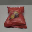 2 x Aplenty Seven Grains and Seeds Pita Chips, 8 Oz (8 Ounce (Pack of 1))