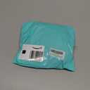 Kristin Paradise 30Ct Fire Truck Hanging Swirl Decorations, Firefighter Party Supplies, Fireman Birthday Theme Decor for Girl Boy Baby Shower, Firetruck Kids 1st Bday Favors