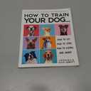 How to Train Your Dog: A Relationship-Based Approach for a Well-Behaved Dog