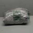 Bath Towel-28X56 inch, Durable Coral Velvet high Absorbent Towel，Suitable for Bathroom, Shower, Sports, Yoga Towels,linght Grey, Pack 2