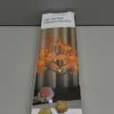 LED Birch Tree Lights, Artificial Tree Lamp with Timer, Twinkle Lighted Tree 3 AA or USB Powered, Warm White Artificial Light Treefor Home Indoor Table Wedding Christmas Gifts Easter Decor (White)