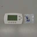 Honeywell Home Wi-Fi 7-Day Programmable Thermostat, RTH6580WF