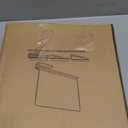 CY craft Shelf Dividers for Closets, 8PCS Clear Acrylic Shelf Divider for Wood Shelves and Clothes Organizer/Purses Separators Perfect for Kitchen Cabinets and Bedroom Organizer