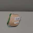 Wrist Rest for Keyboard and Mouse, Ergonomic Gel Computer Keyboard Wrist Rest with Memory Foam, Keyboard Wrist Support Pad for Long Hours of Work, Gaming, Studying-Relieve Wrist Pain (Apricot Pink)