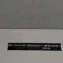 756743-001 VI04 V104 Laptop Battery for HP Pavilion 15-P 17-F Series 15-p011na 15-p165sa 15-p214dx 15-p003ax 17-f115dx 17-f215dx Fit 756744-001 756478-421 HSTNN-DB6K TPN-Q140 [14.8V 2600mAh 4Cell]