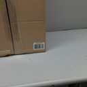 Heated Blanket Electric Blanket Queen - Fast Heating Blanket Throw Dual Control Double Sided Sherpa with 6 Heating Levels & 1-10 Hours Auto Off, Mashine Washable, 84 x 90 Inches, Grey