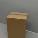 Dhmkfly Mail Organizer Countertop, 4 Slots Desk Organizer with Drawer and Shelf, Wooden Mail Sorter for Desk, Desktop File Holders for Storage Pens, Envelopes and Bills