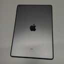 Apple 2021 iPad (10.2 inch, Wi-Fi, 64GB) - Space Gray 