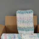 Pampers Pure Protection Training Underwear, Unisex, Size 3T4T, 92 Count, Premium, Hypoallergenic, Soft, Absorbent