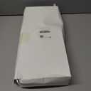 Teacher Appreciation Gifts, Handmade Crochet Sunflower Teacher Gifts, Thank You for Helping Me Grow, Daycare Teacher Appreciation Gifts for Women Men, End of Year Graduation Teacher Gifts (6)